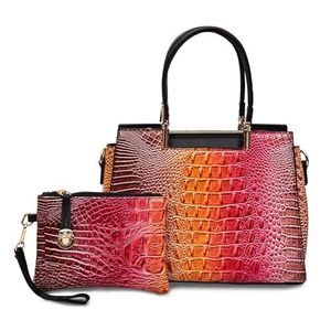 Elegant Generic Variety Handbags And Bag Girls